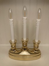 Bethlehem Lights 3 Tier