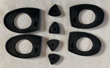 Set of Alfa Romeo 105-Series