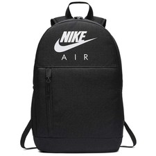 Nike Air Backpack Elemental