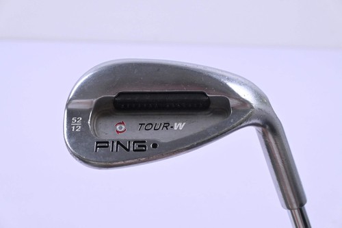 Ping tour gap wedge - gap, /