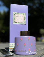 Cath Kidston Home Fragrance