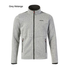 Musto Mens Knitted Fleece
