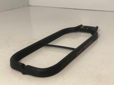 2001 LAND ROVER DISCOVERY 2 O/S REAR RIGHT LOWER LIGHT GUARD A294