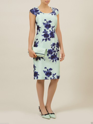 New jacques vert dress - new, 16