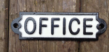 Antique style rectangular - antique,