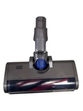  Dyson Electric Turbo Brush