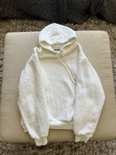 Dior Oblique Hooded Sweatshirt
