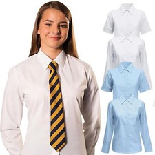 KIDS GIRLS LADIES BLOUSE