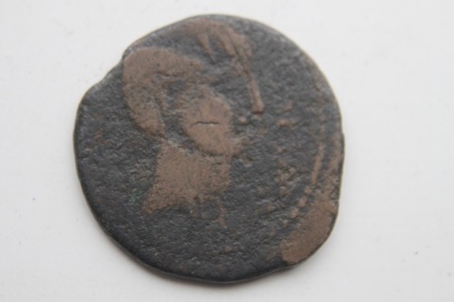 Augustus octavian divus julius - augustus,