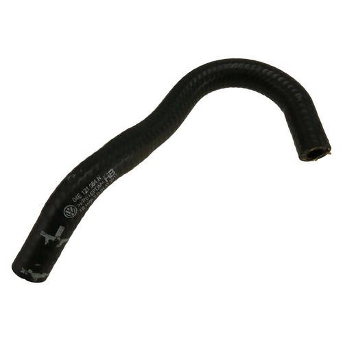 Hose for audi skoda seat - for, vw