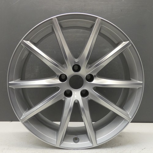 Alfa romeo stelvio silver - stelvio,