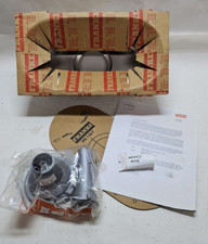 Franke Prestige PCX1107