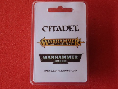 Games workshop warhammer 40k - warhammer,