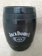 New official jack daniels - jack,