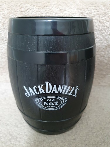 New official jack daniels - jack,