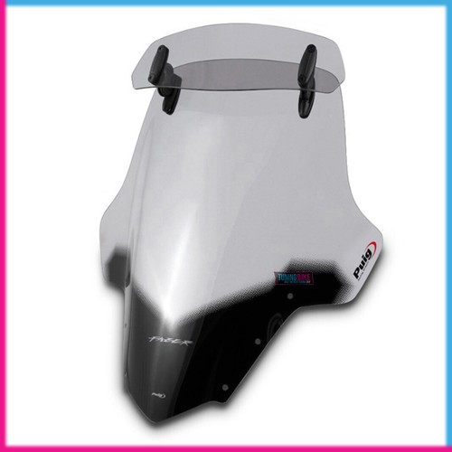 Puig touring screen visiera - puig,
