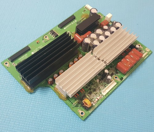 Xsus board for - lg, 60"