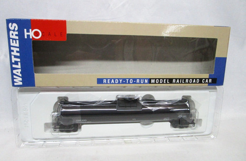 Walthers scale conx conoco - scale,