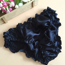 100% Silk Hipster Bikini