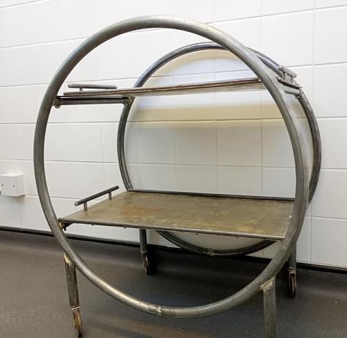 Original 1930s art deco - original,