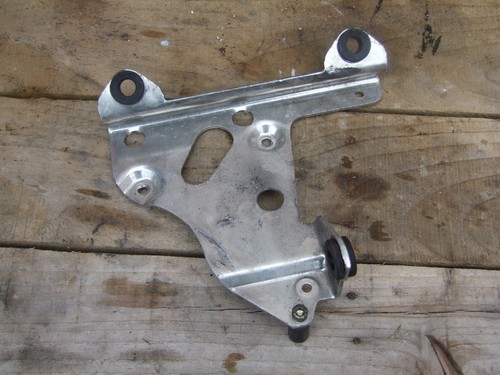 Ducati st2 st4 - ducati,