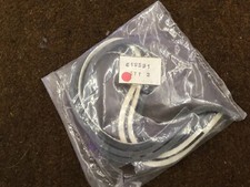 Pack of 3 Vintage Hoover