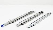 Full extension heavy duty - full,