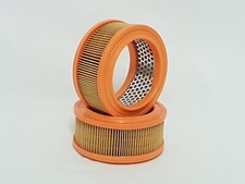 Air Filter for Lister ST1