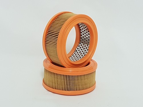 Air filter for lister st1 - for,