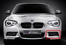 BMW NEW GENUINE 135M F20 F21