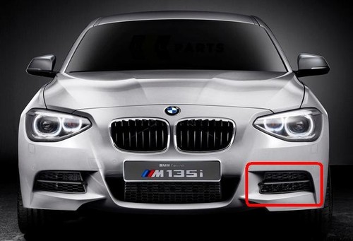 Bmw new genuine - new, f20
