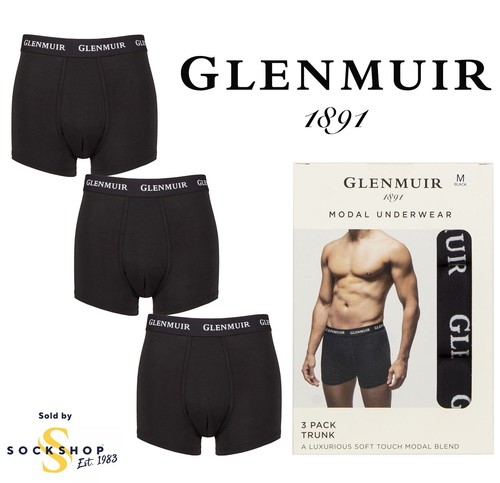 Men hipster trunks - men's,