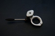 VINTAGE SME TONEARM ARM LIFT