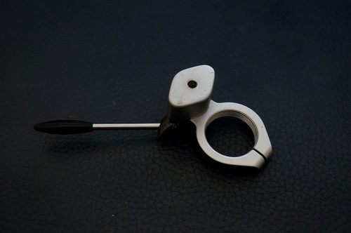 Vintage sme tonearm arm lift - vintage,