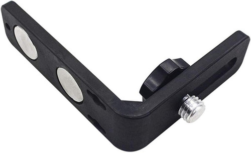 Laser level shape magnetic - level,