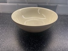 Denby Cinnamon - 29.5 cm Fruit