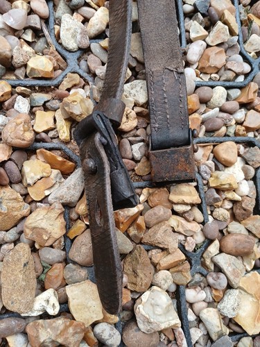 Ww2 type mauser - type, k98