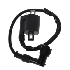 Racing Ignition Coil Power