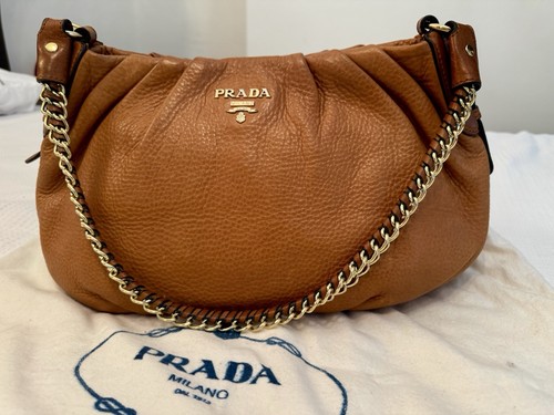 Authentic vintage prada - vintage,