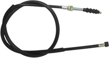 Clutch Cable for 1973 Suzuki
