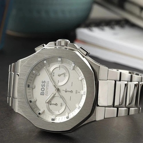 New genuine hugo boss - genuine,