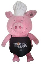 Marks And Spencer’s Large