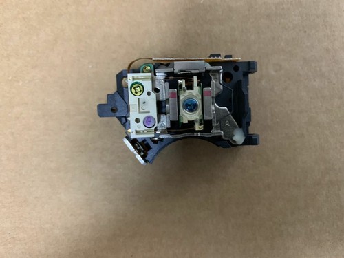 For cdj 400 optical pickup - for,