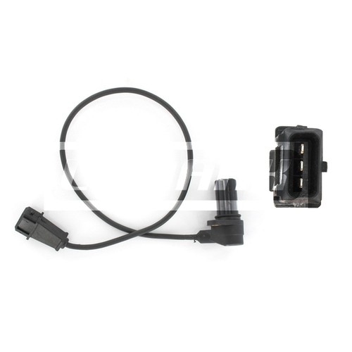 Crankshaft pulse sensor - crankshaft, for