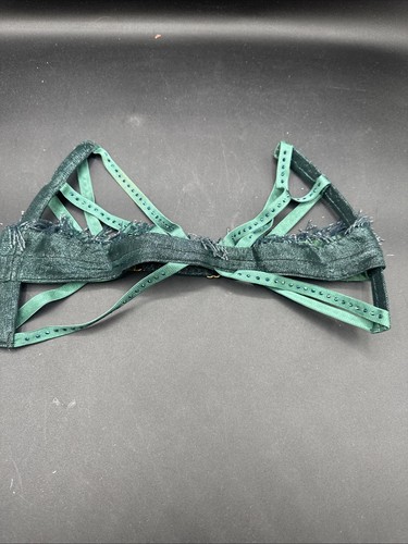 Agent provocateur constance - provocateur,