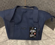 Titan by Artic Zone Insulated