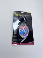 K Tool International 70211 K