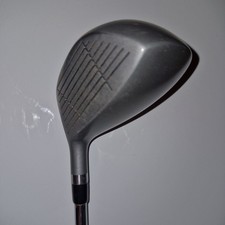 Wilson Gear Effect 1200