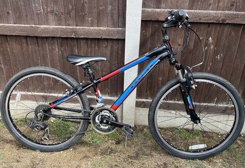 Trek mt220 junior - 24", kids