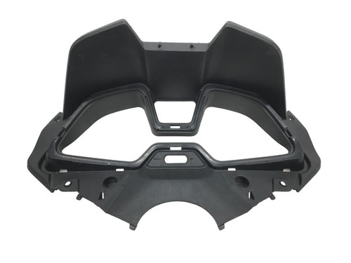 Speedometer surround honda - speedometer,